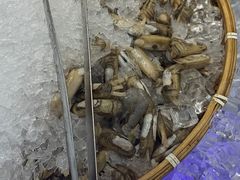 -悦橙烤肉海鲜自助(中央大街店)