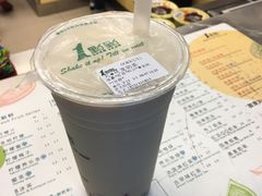 -1点点(芦潮港店)