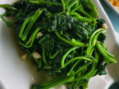 -湖山人家·湖景餐厅·特色农家菜(太湖西山店)