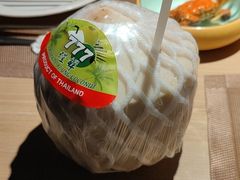 -星伦多自助料理·涮烤一体(杭州来福士店)