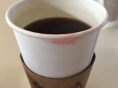 -新沙洞咖啡(泉乐坊店)