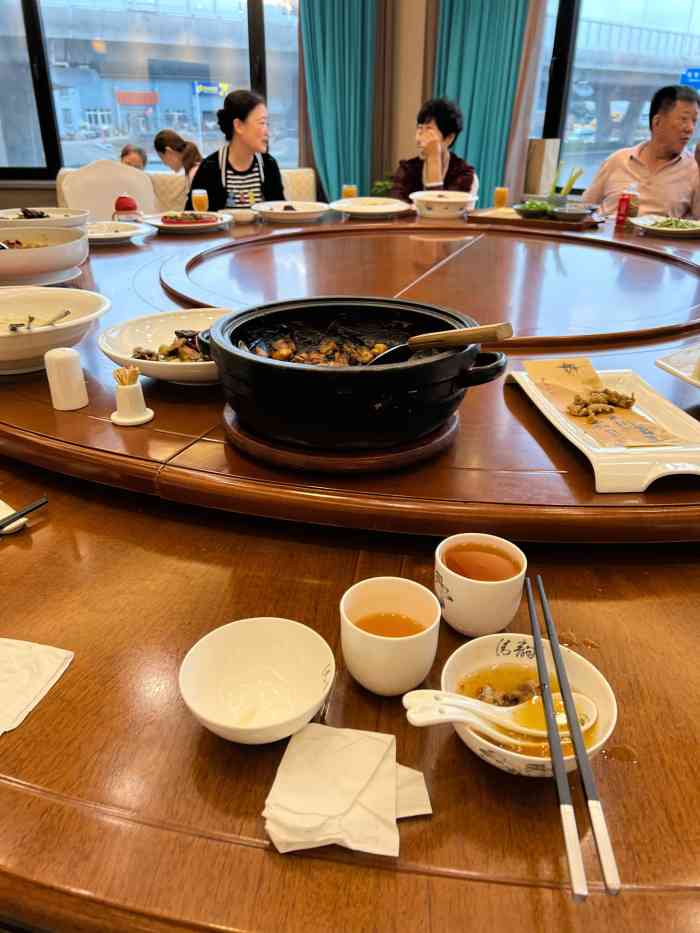 鑫复盛乐府酒店-"前两天妹妹三周岁生日的时候 听朋友都推荐.