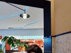 -Pennehut畔尼意面(合肥万象城店)