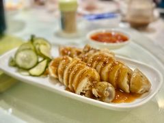 -光头匠