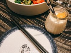-将太无二·蓝鳍放题·北美寿司(领展购物广场中关村店)