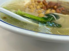 -程胖娃重庆小面(嘉禾金铂店)