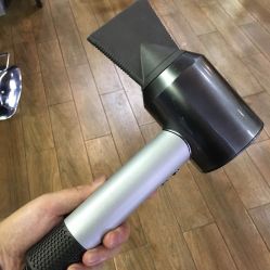 点击看大图 -丝语萱形象