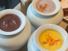 -胤千宴.原胤千烤鸭.升级(瘦西湖店)