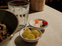 -凤凰汇购物中心