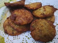 -碧海银沙海鲜餐厅(恒大海上威尼斯店)