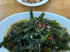 -潮中人·潮州菜(益乐路店)