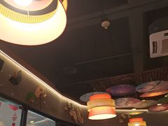 -阿嫂印象·民间江湖菜(大学城店)