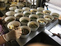 -老赵面店(大西路店)