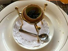 picture-天目湖涵田度假村