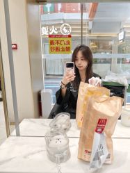 -Kraemer Paris苏豪路易士·嘉玛发廊