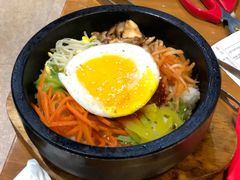 -老炉家木炭烤肉(长江国际店)