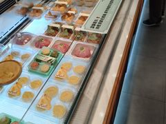 -南宋胡记(杭州体育场路店)