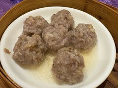 -惠食佳·朱雀(东方商厦店)