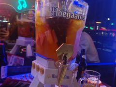 -路边边.炒菜烧烤.音乐餐厅(良乡长虹店)