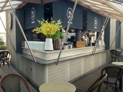 -BeauTea水仙(coco park店)