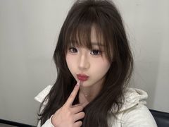 -鸿通城购物中心