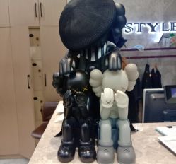 -IN STYLE·全国形象店