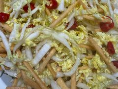 -回·龙虾铺·盆盆蟹·烧烤大排档(回龙观店)