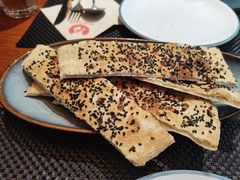 -百特喜·意大利餐厅(八佰伴镇江店)