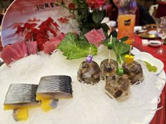 -国惠大酒楼(宝龙店)