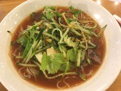 -篱笆院东北饺子王(欧阳路店)