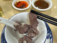 -原野牛肉岛
