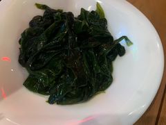 -廣順興(黄山路店)