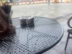 -桥香园云南过桥米线(金马碧鸡店)