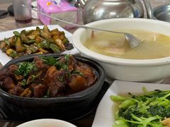 -妈妈的小作坊(陈家镇店)