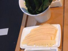 -傣妹火锅(荔湾广场店)