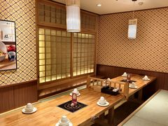 -大江户·温泉洗浴(浑南店)