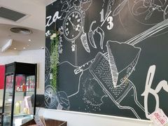 -必胜客(华为店)