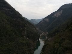 -诺水河