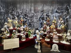 -Me Coffee下午茶艺术空间