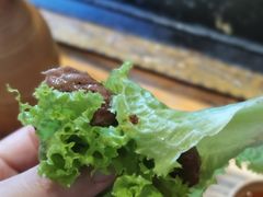 -滇藏石锅宴(崇仁巷老店)