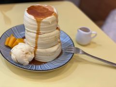-王守财小山園