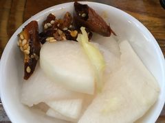 -黔派·虾子羊肉粉·小吃(佳宁娜广场店)