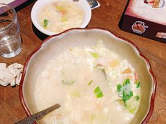 -肉串汪(望京店)