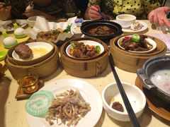 iphone_upload_pic-武林厨神·粤式茶点(五羊店)