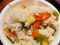 孔饭-黄家码头老火锅(解放碑旗舰店)