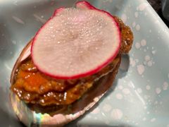 -匠和风精致料理(成都龙湖滨江天街店)