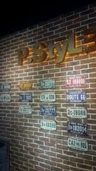 点击看大图 -P.STYLE 派斯造型