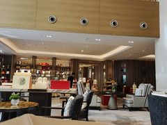 -杭州君悦酒店