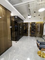 -AYO SALON