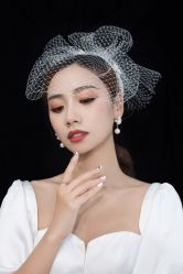 -青柠美妆工作室(正弘城店)